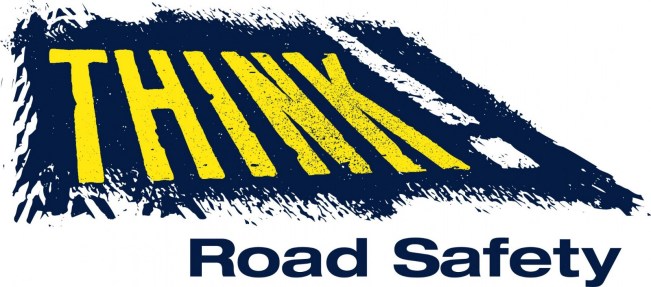 road-safety