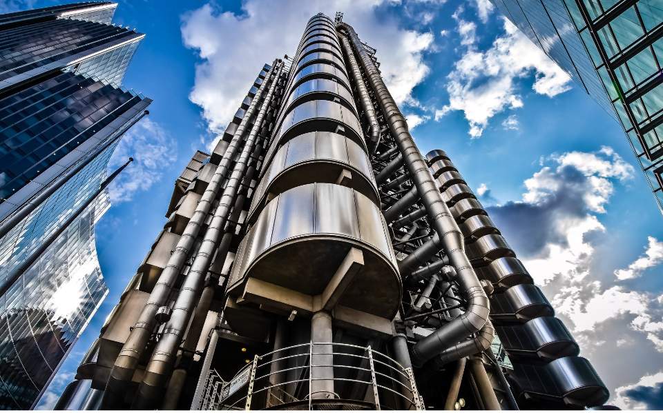 business-insurance-london