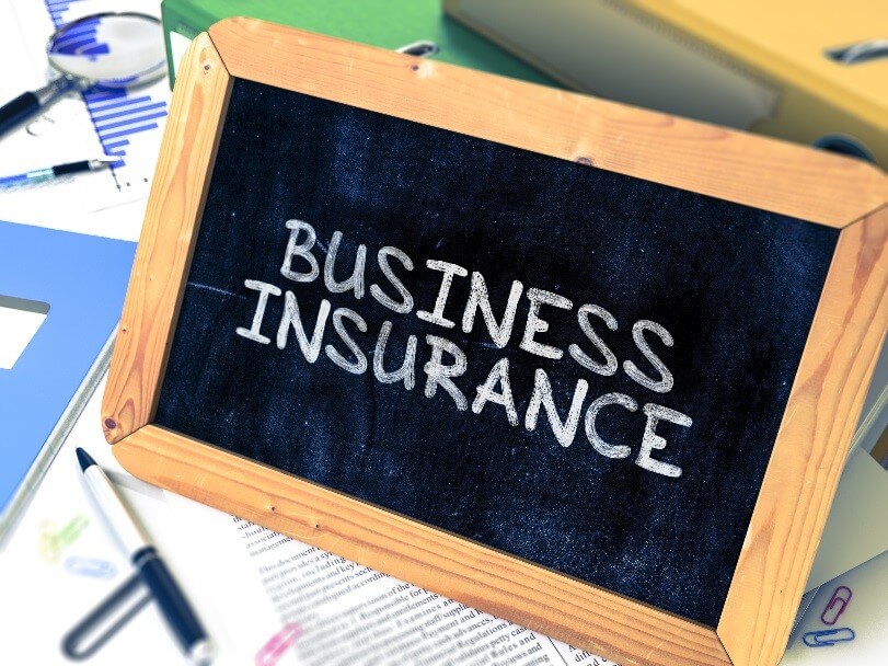 business-insurance-london