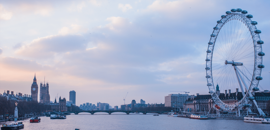 business-insurance-london