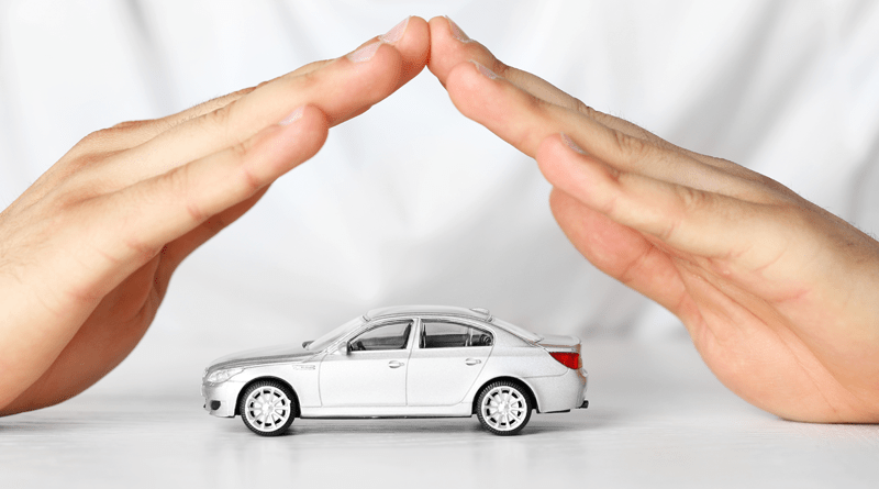 motor-insurance-london