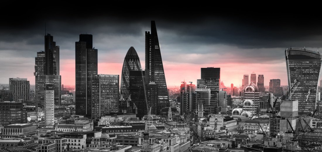 business-insurance-london