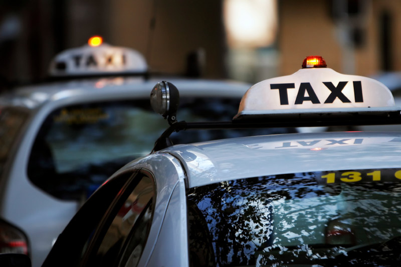 taxi-insurance-london