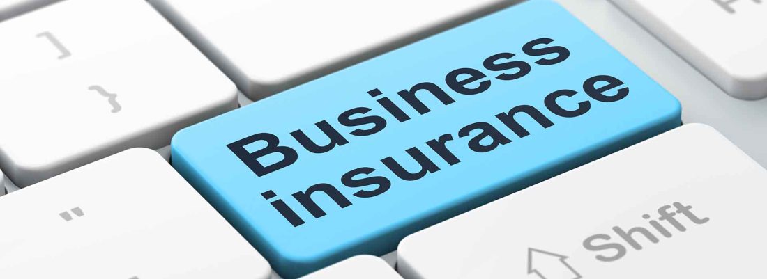 business-insurance
