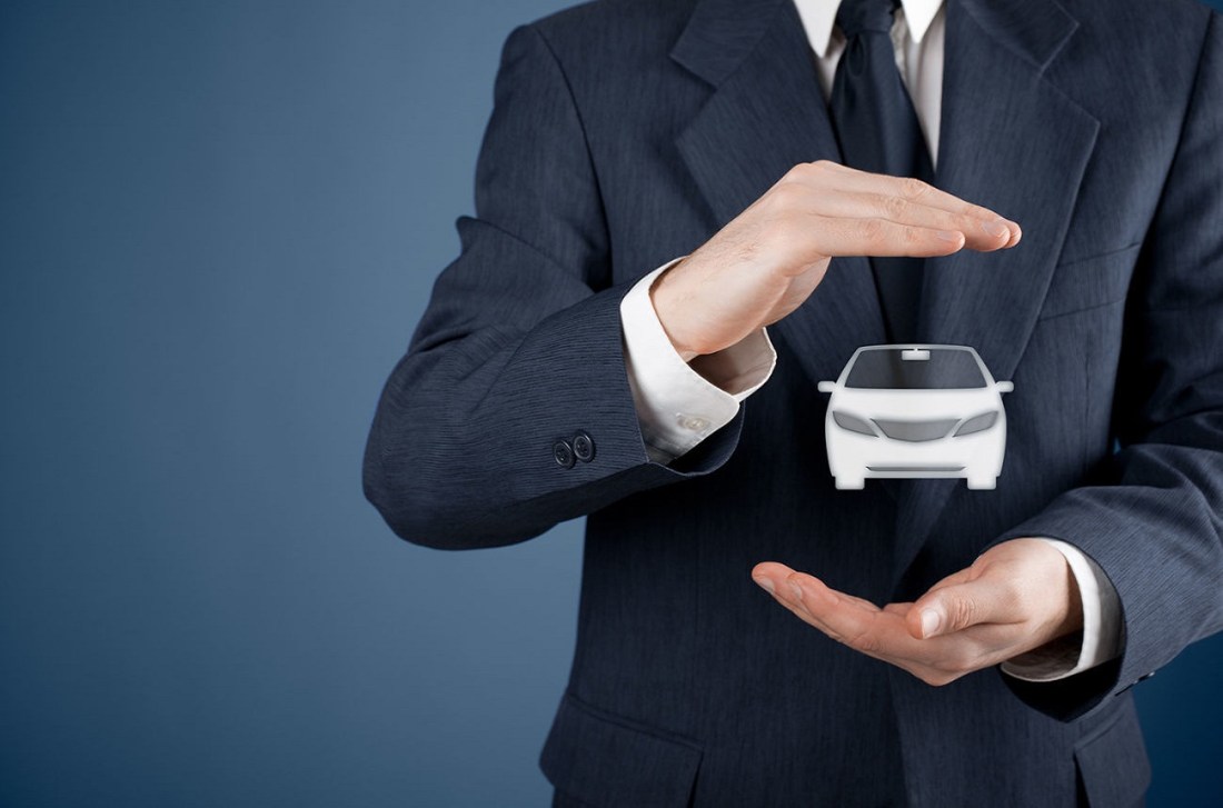 Tips-for-Finding-the-Right-Auto-Insurance-Company