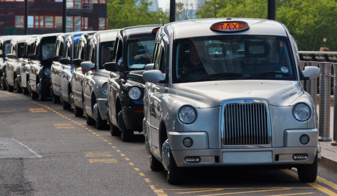 public-hire-insurance